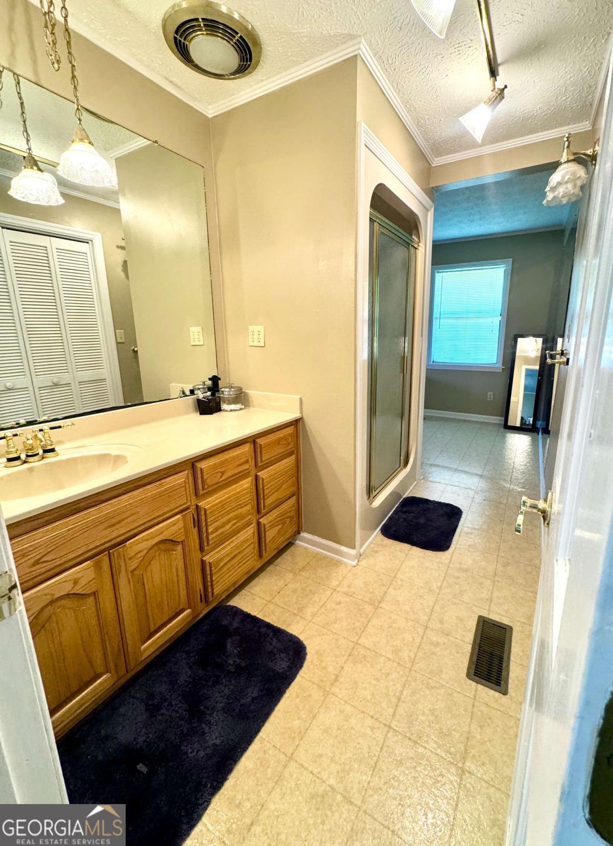 963 Springhill Church Road Alamo, GA 30411 - Photo 82 of 126