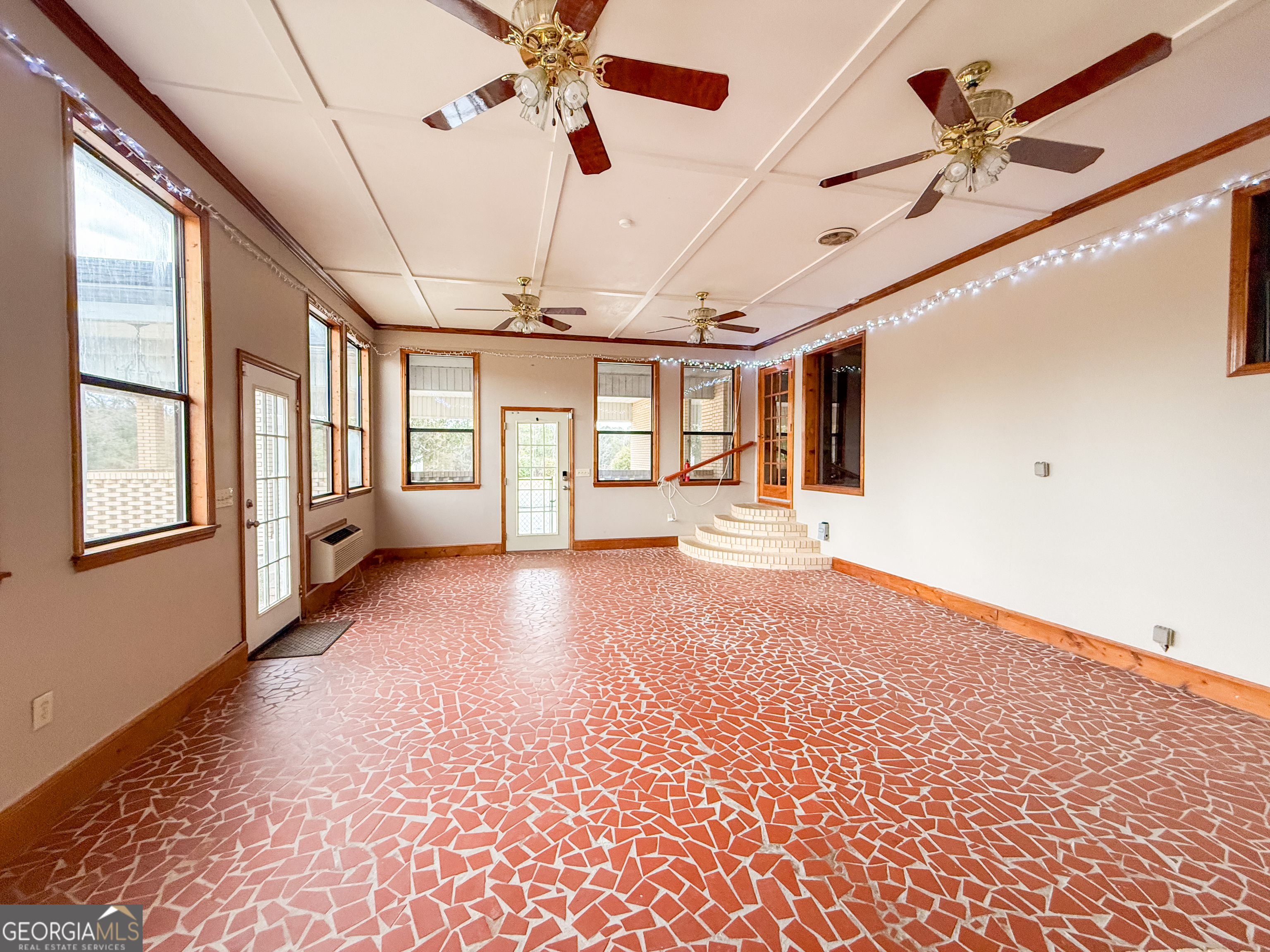 963 Springhill Church Road Alamo, GA 30411 - Photo 83 of 126