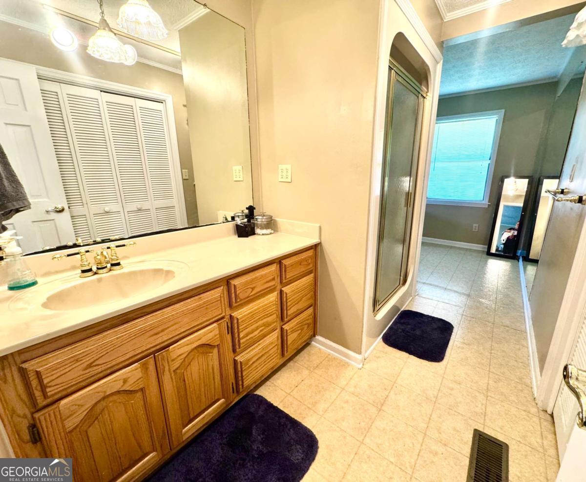 963 Springhill Church Road Alamo, GA 30411 - Photo 84 of 126