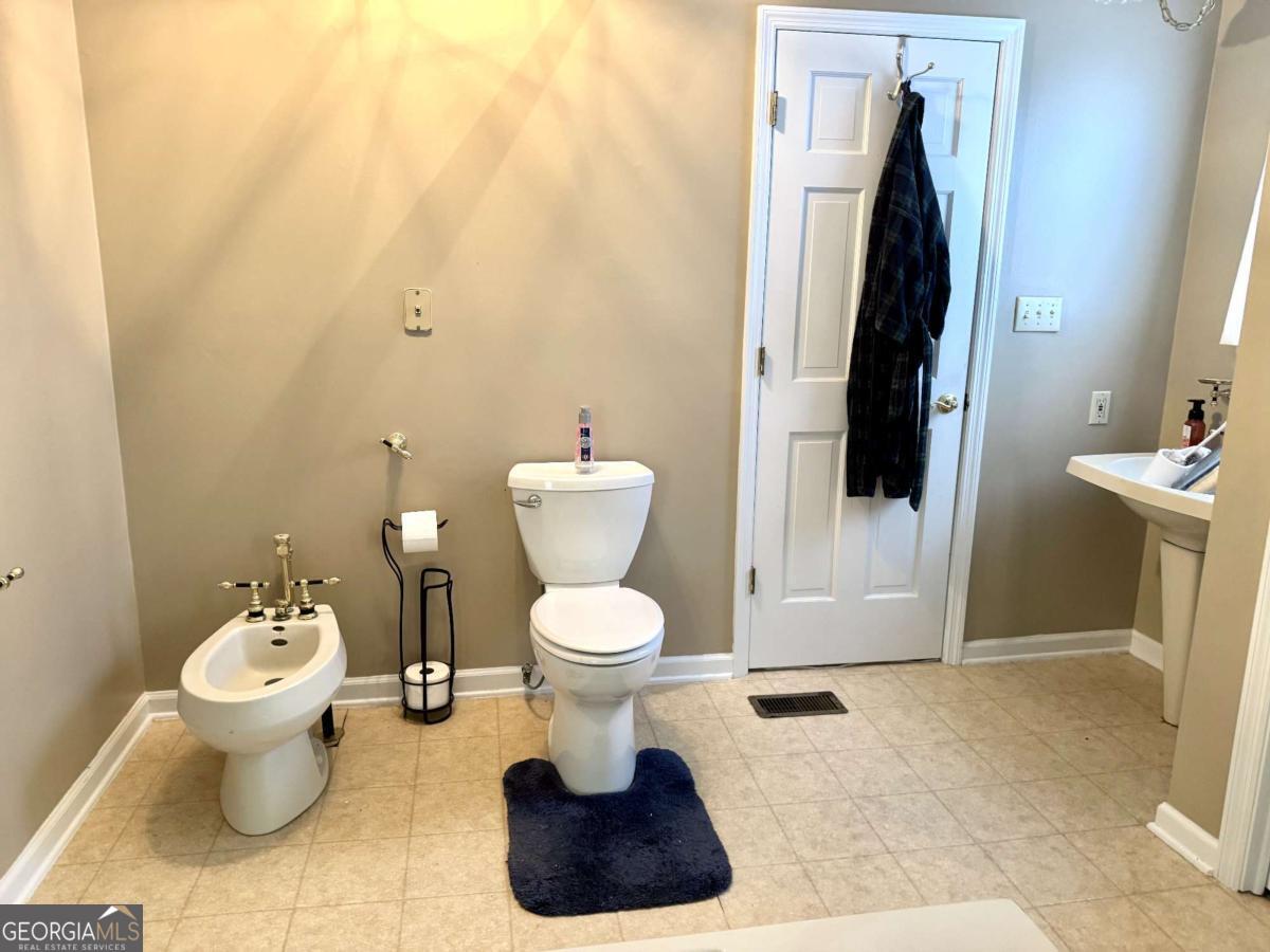 963 Springhill Church Road Alamo, GA 30411 - Photo 86 of 126