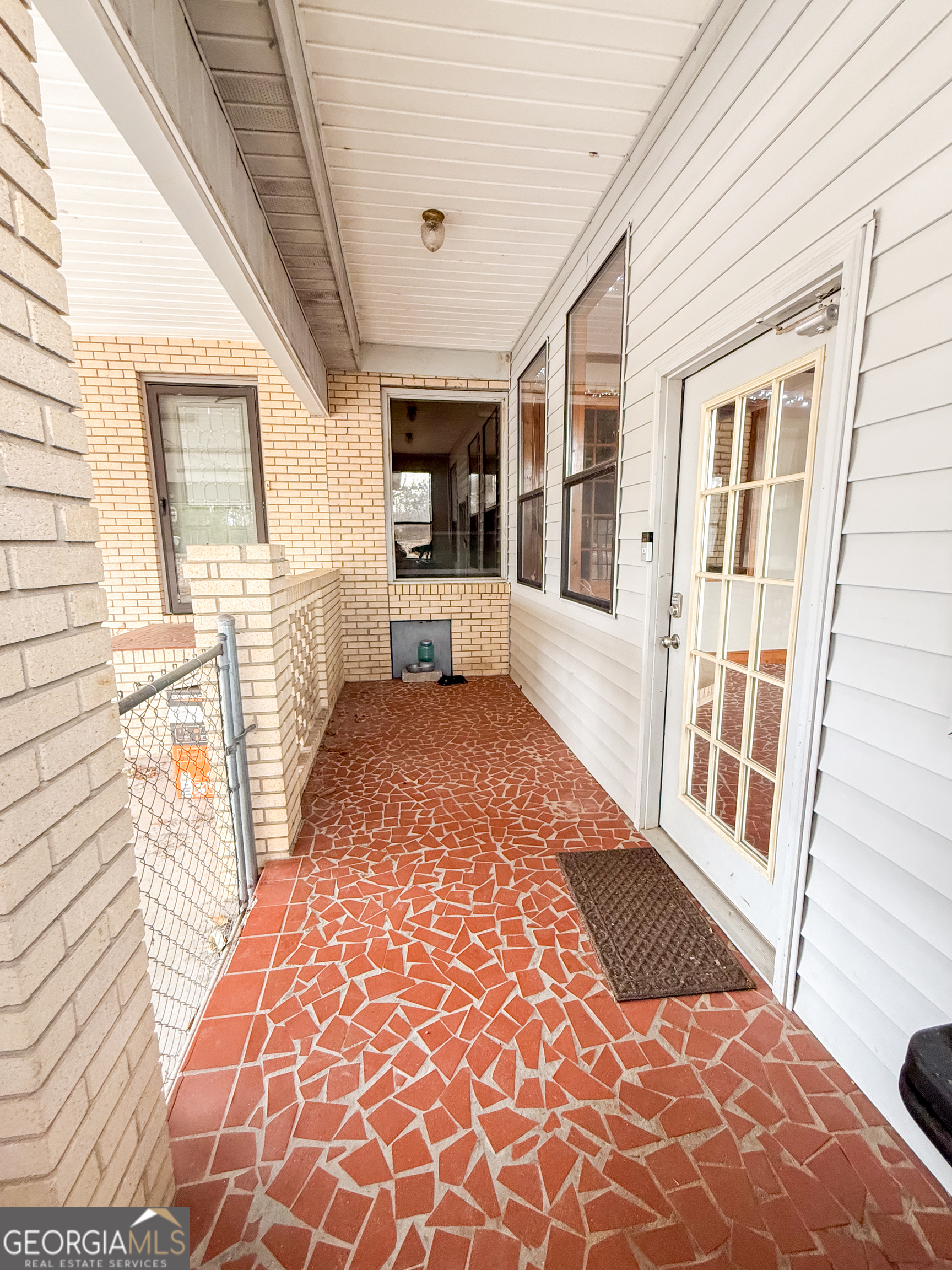 963 Springhill Church Road Alamo, GA 30411 - Photo 87 of 126