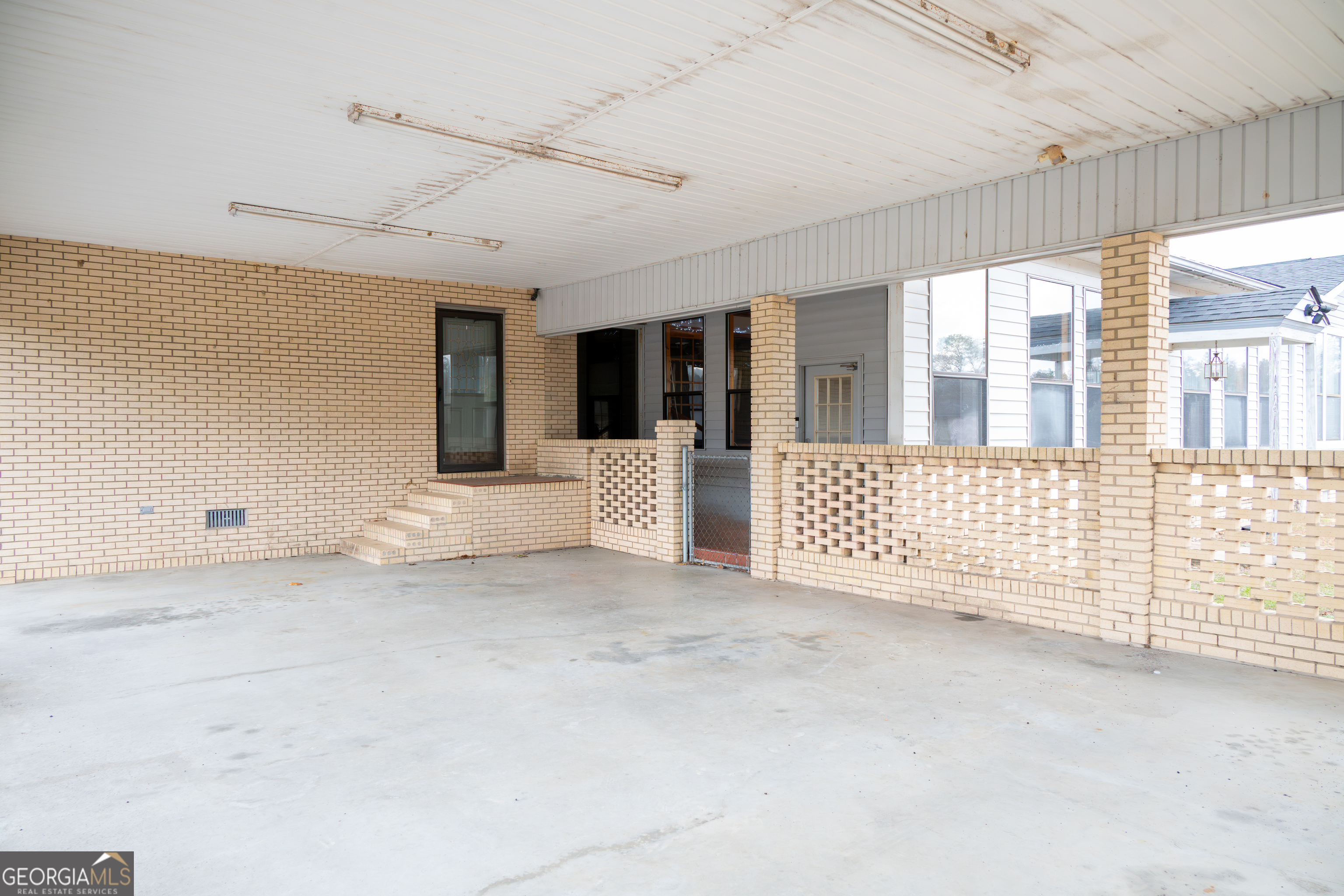 963 Springhill Church Road Alamo, GA 30411 - Photo 89 of 126