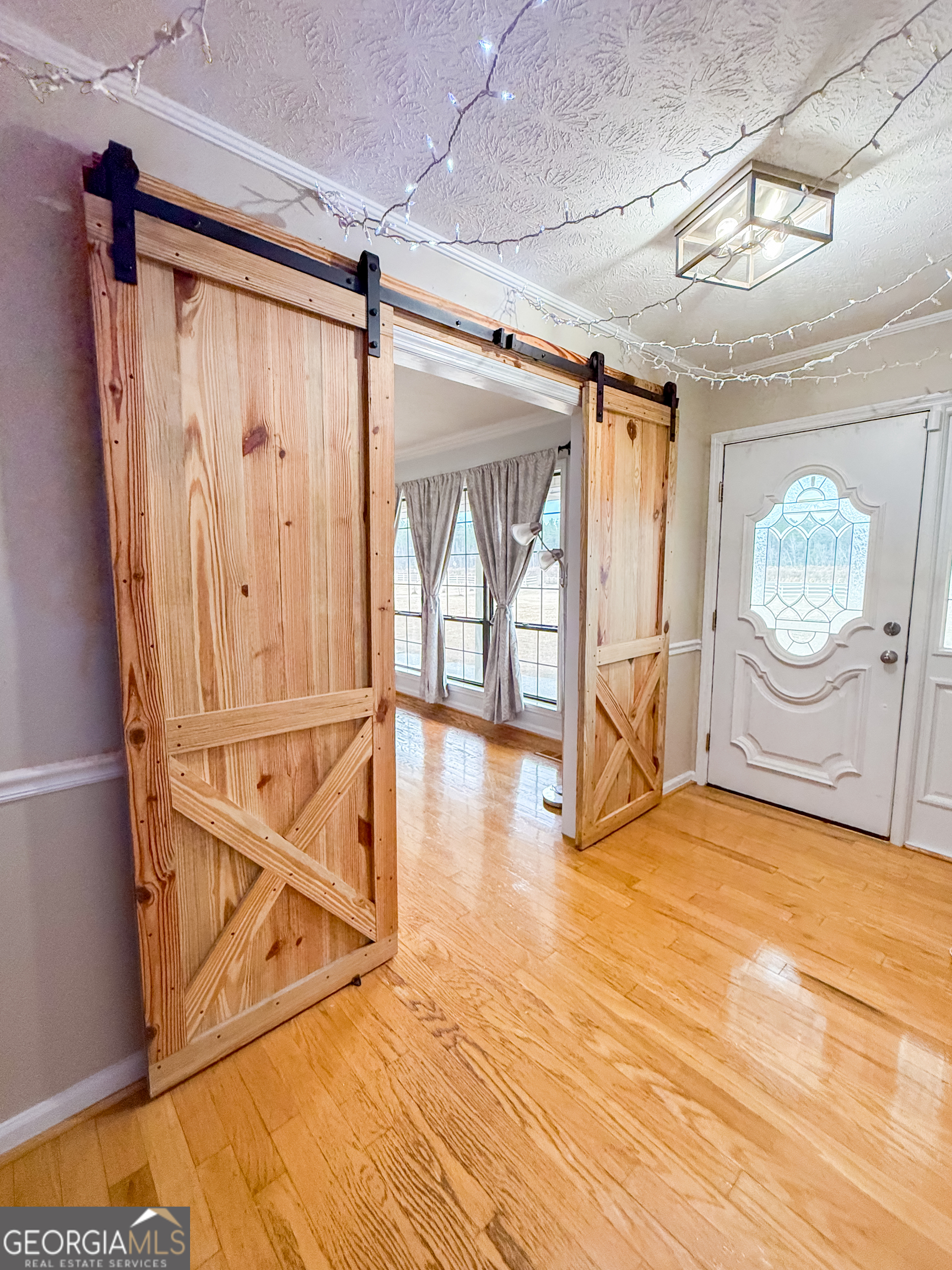 963 Springhill Church Road Alamo, GA 30411 - Photo 9 of 126