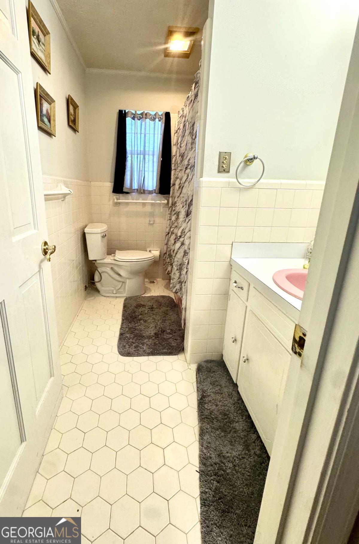 963 Springhill Church Road Alamo, GA 30411 - Photo 91 of 126