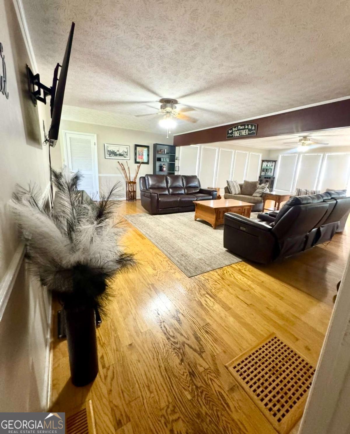 963 Springhill Church Road Alamo, GA 30411 - Photo 10 of 126