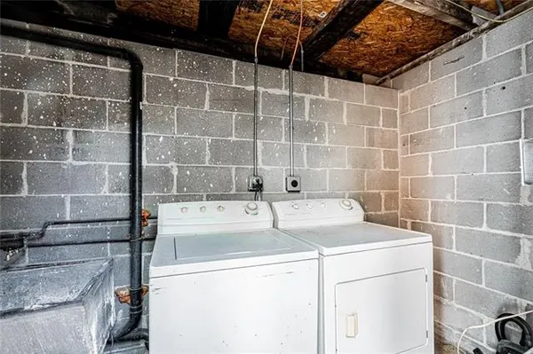 $1,550 | 535 Jefferson Avenue, New Orleans, LA 70115
