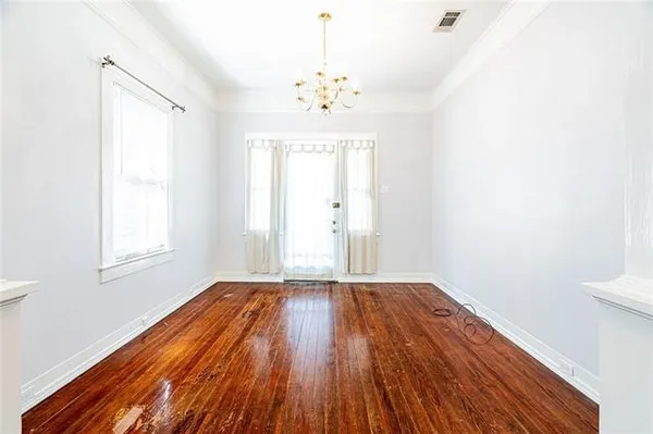 $1,550 | 535 Jefferson Avenue, New Orleans, LA 70115