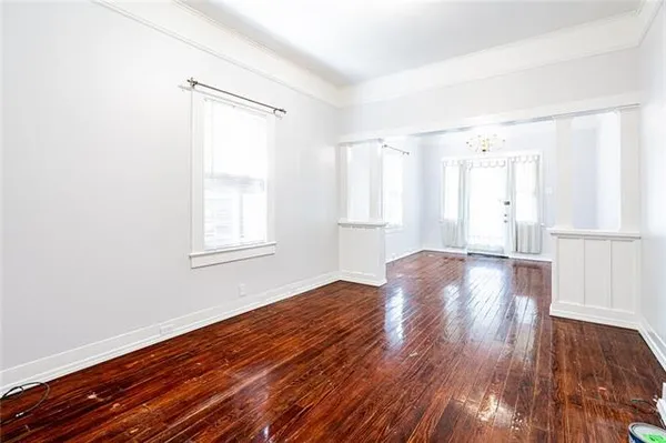 $1,550 | 535 Jefferson Avenue, New Orleans, LA 70115