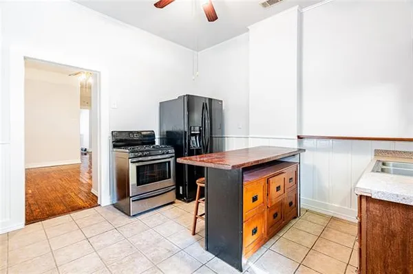 $1,550 | 535 Jefferson Avenue, New Orleans, LA 70115