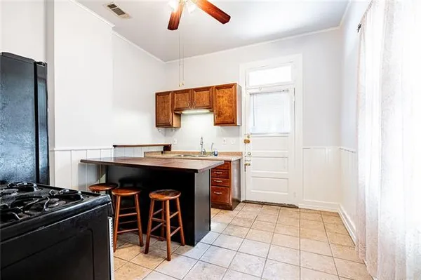 $1,550 | 535 Jefferson Avenue, New Orleans, LA 70115