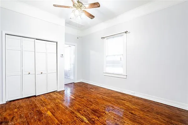 $1,550 | 535 Jefferson Avenue, New Orleans, LA 70115