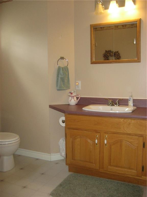 174 Seal Harbor Road Tenants Harbor, ME 04860 - Photo 20 of 34 Photo