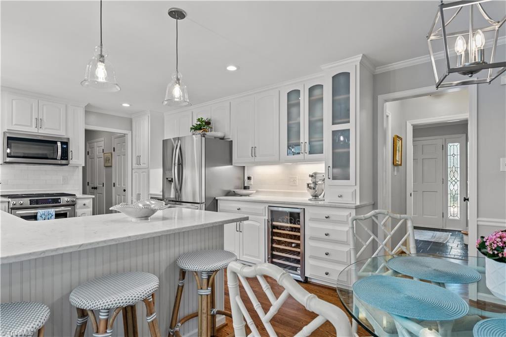 3300 Round Hill Road Greensboro, NC 27408 - Photo 14 of 48