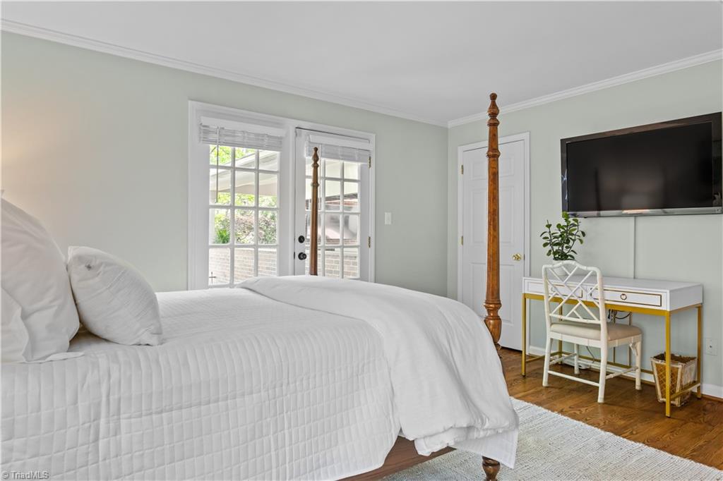 3300 Round Hill Road Greensboro, NC 27408 - Photo 25 of 48