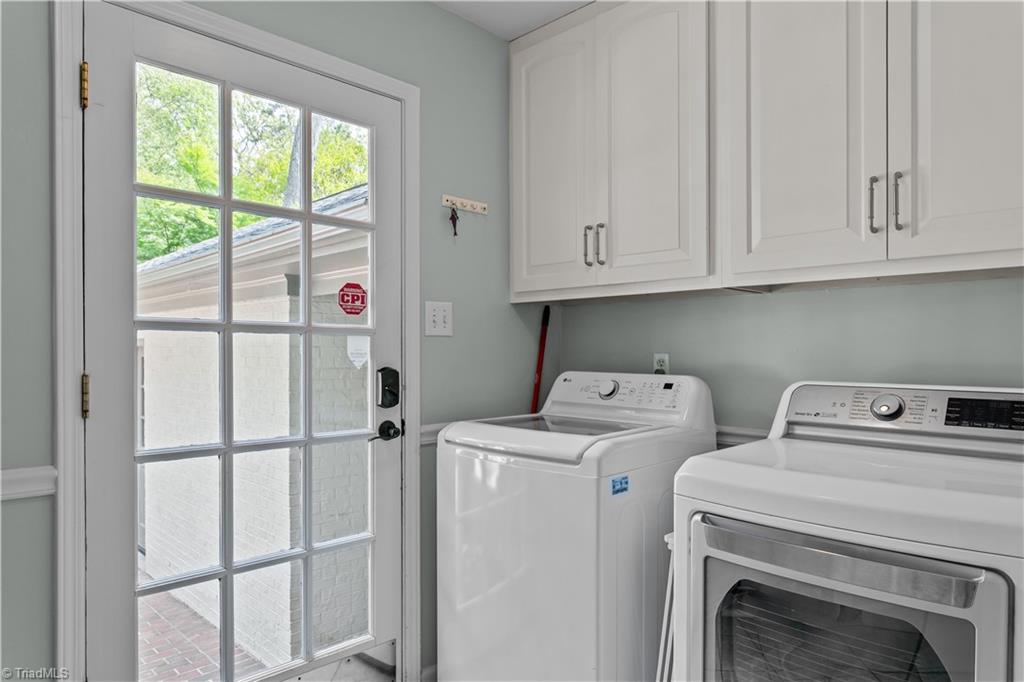 3300 Round Hill Road Greensboro, NC 27408 - Photo 33 of 48