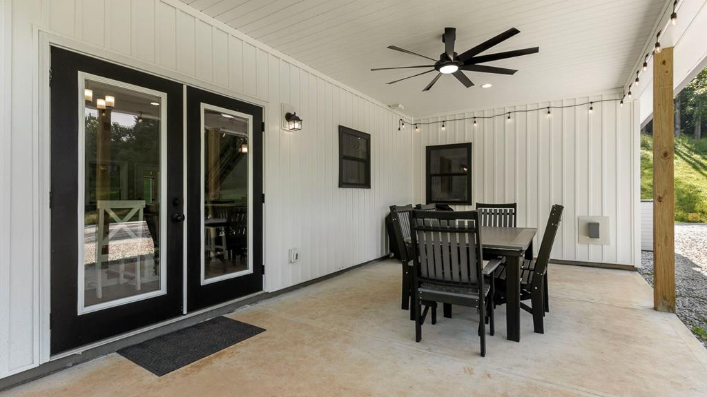 1651 Winding Stairs Road Topton, NC 28781 - Photo 27 of 100