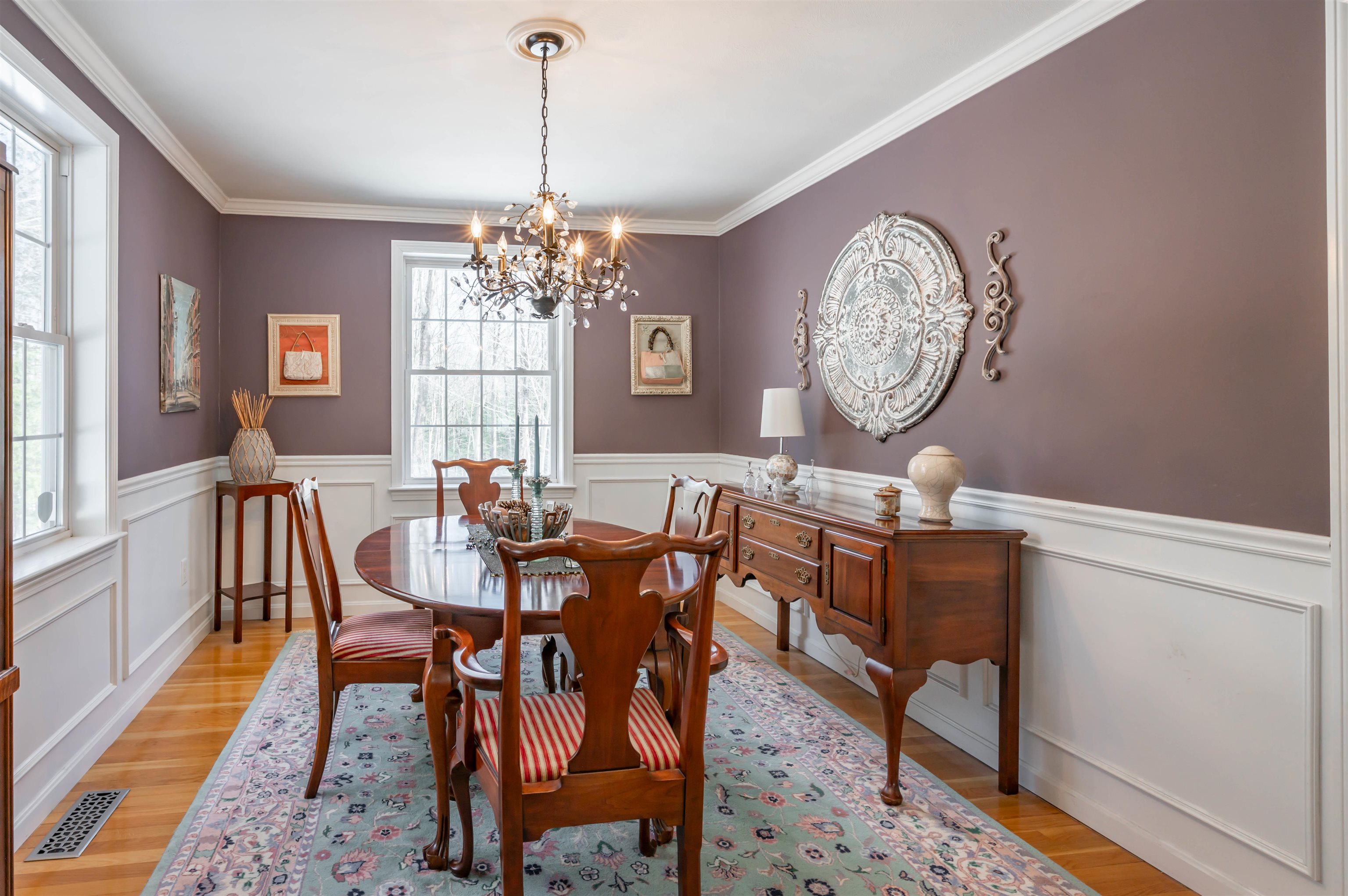 116 Beech Hill Road Mont Vernon, NH 03057 - Photo 23 of 50