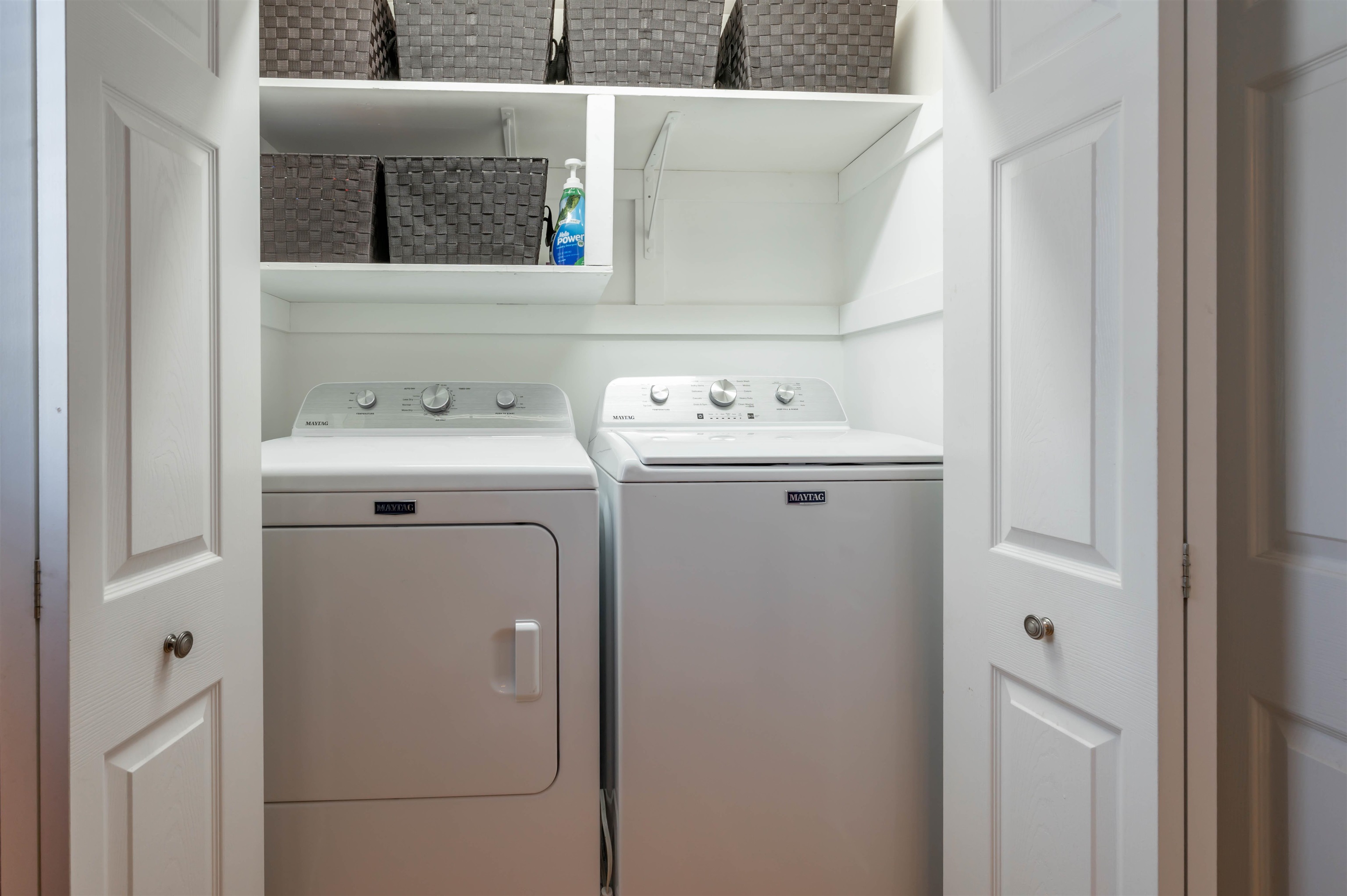 116 Beech Hill Road Mont Vernon, NH 03057 - Photo 26 of 50