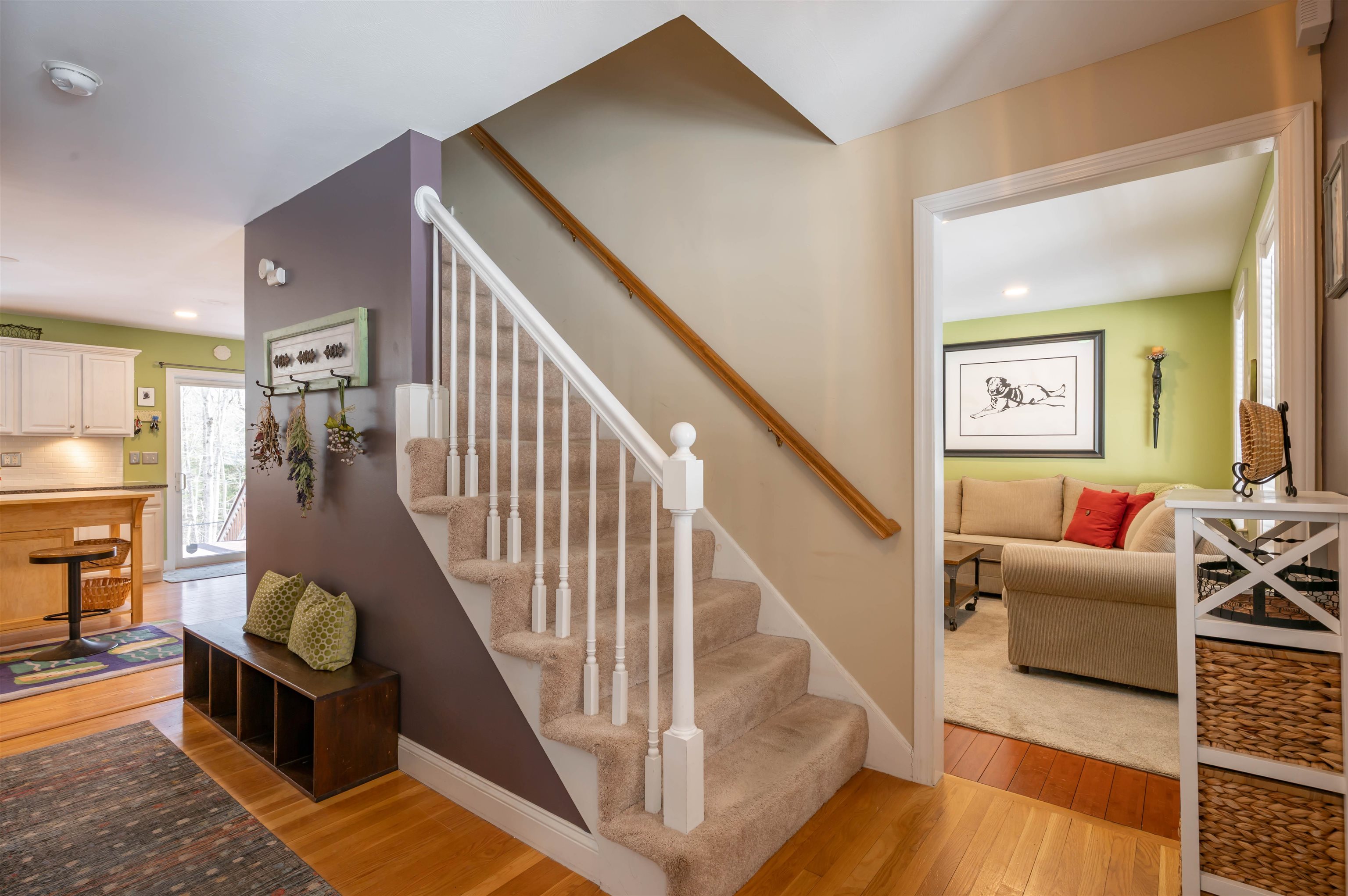 116 Beech Hill Road Mont Vernon, NH 03057 - Photo 27 of 50