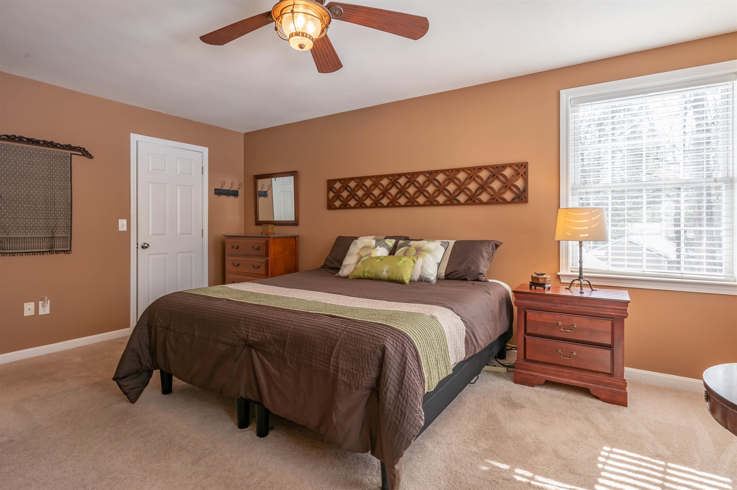 116 Beech Hill Road Mont Vernon, NH 03057 - Photo 29 of 50