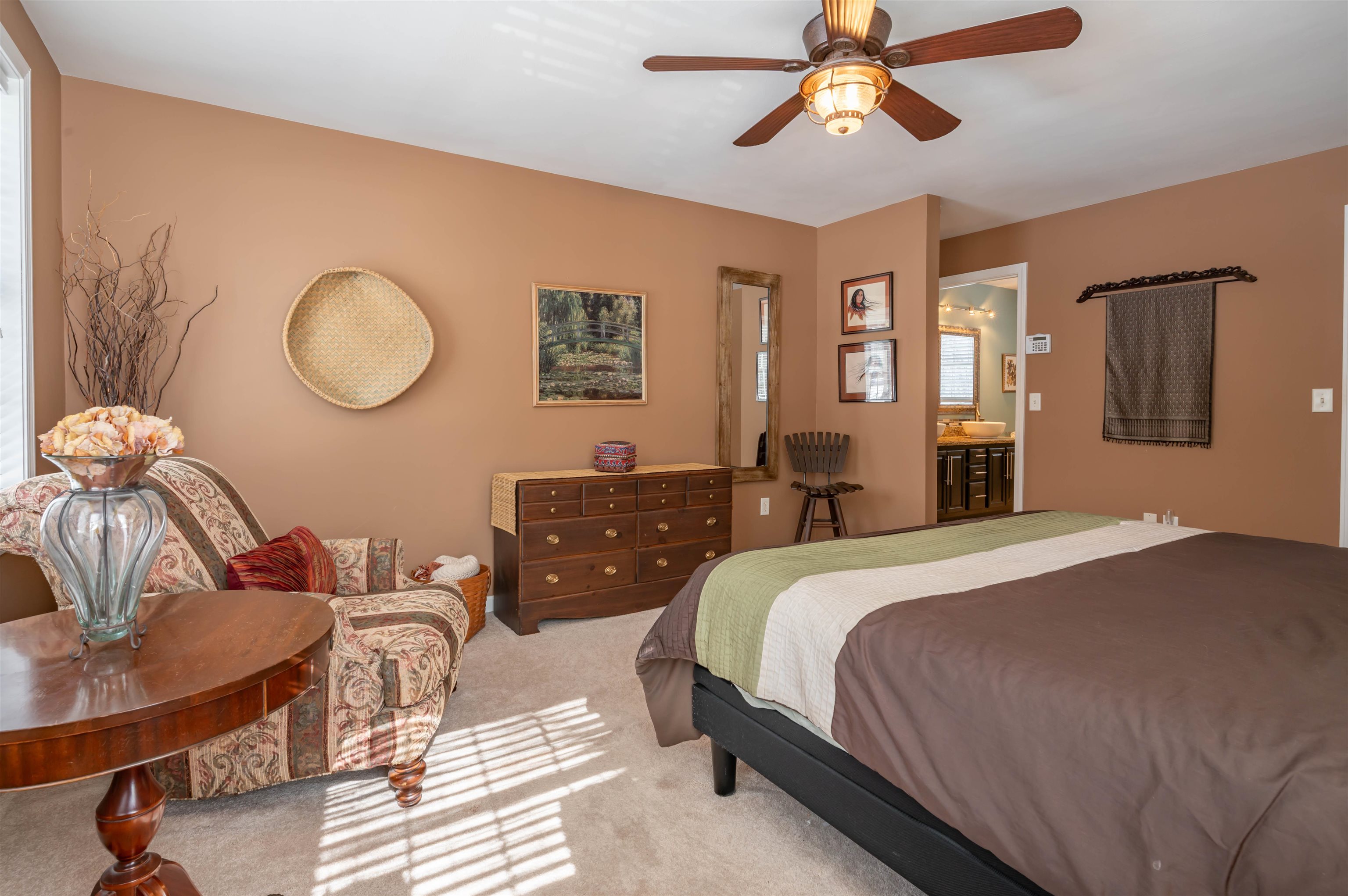 116 Beech Hill Road Mont Vernon, NH 03057 - Photo 30 of 50