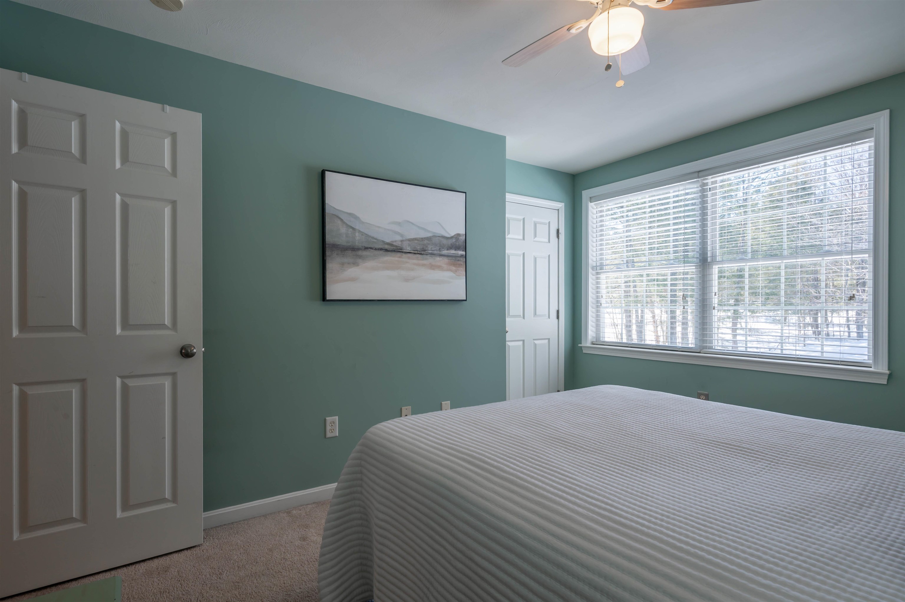 116 Beech Hill Road Mont Vernon, NH 03057 - Photo 32 of 50