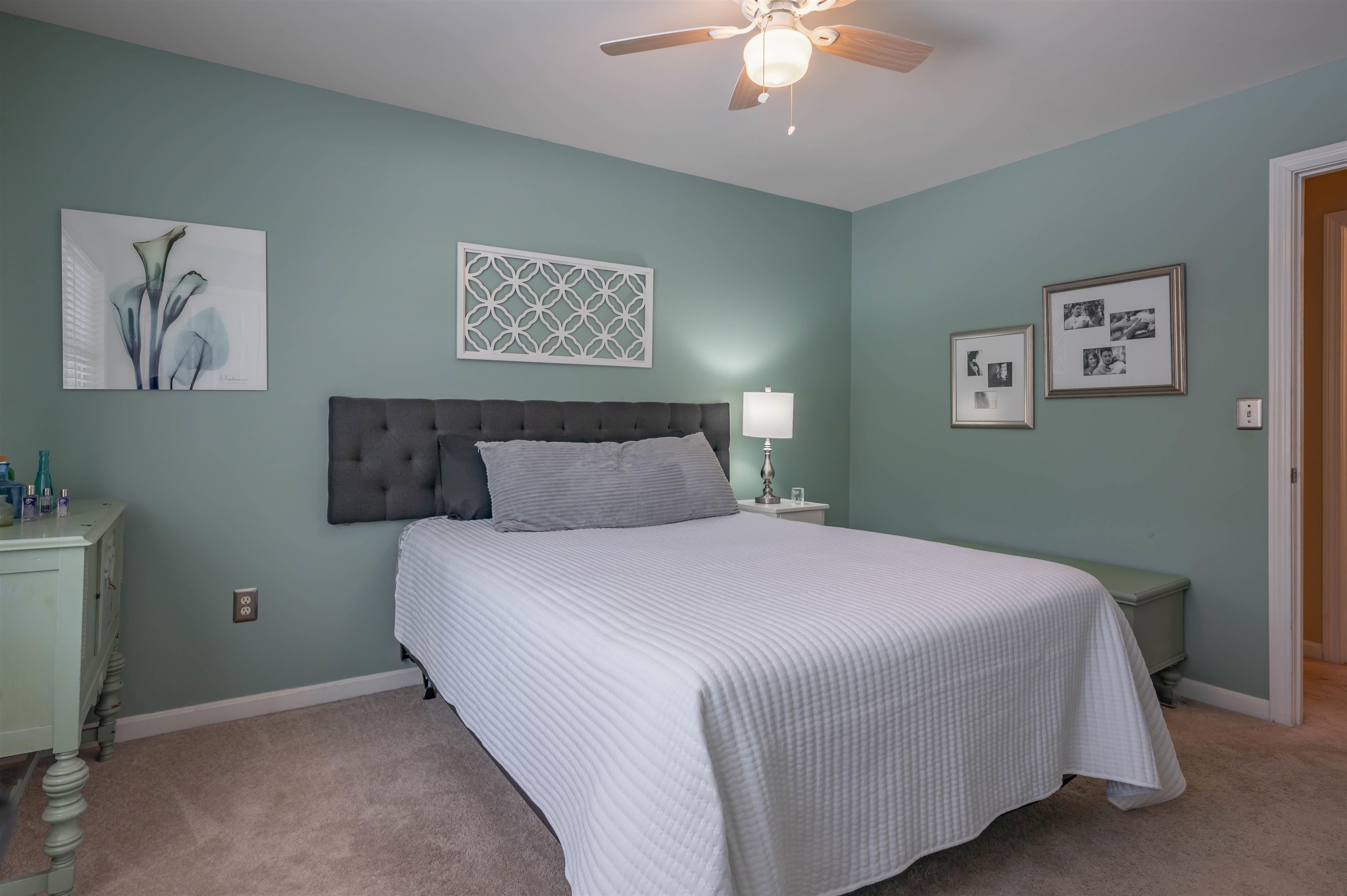 116 Beech Hill Road Mont Vernon, NH 03057 - Photo 33 of 50