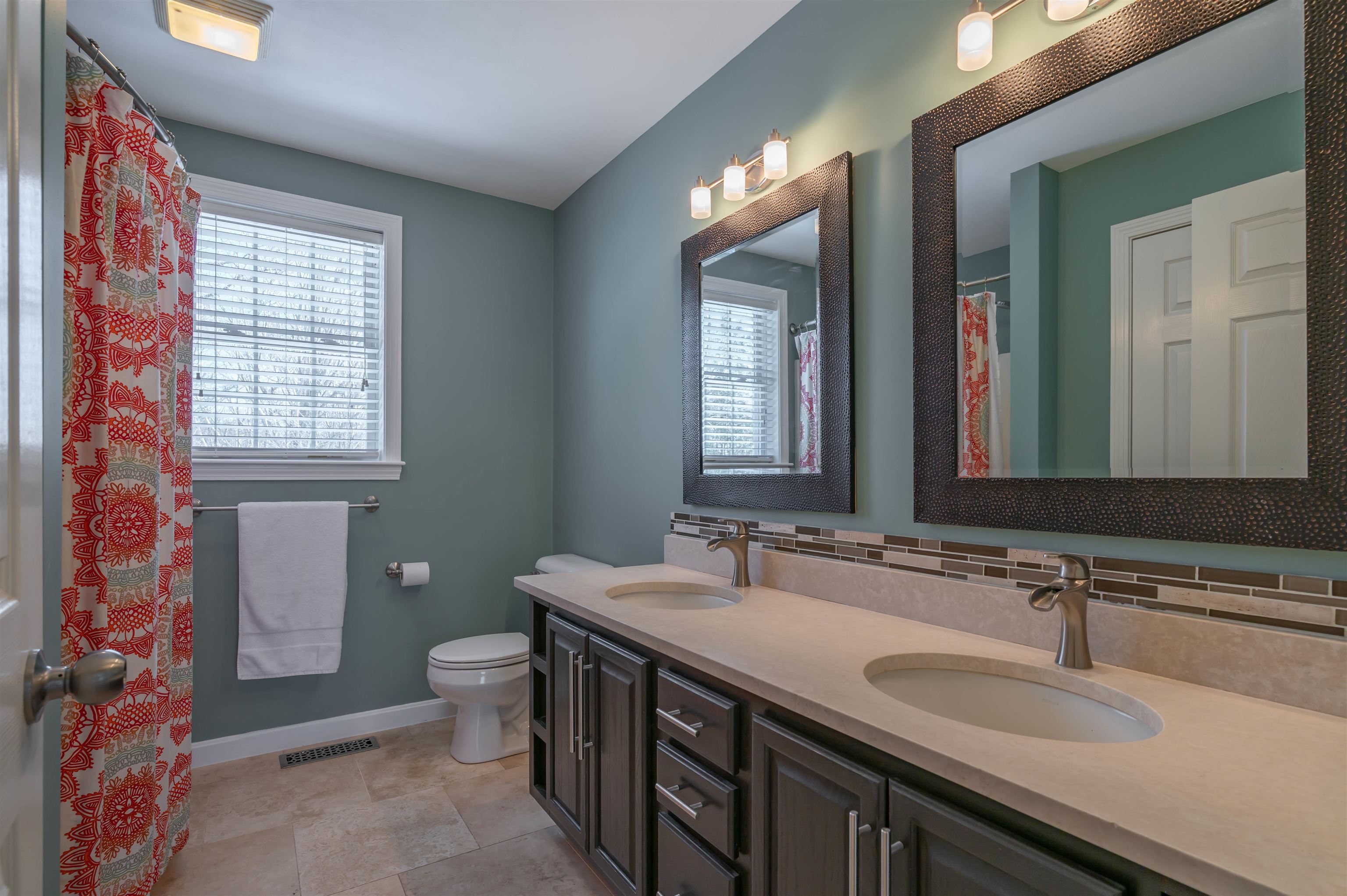 116 Beech Hill Road Mont Vernon, NH 03057 - Photo 34 of 50