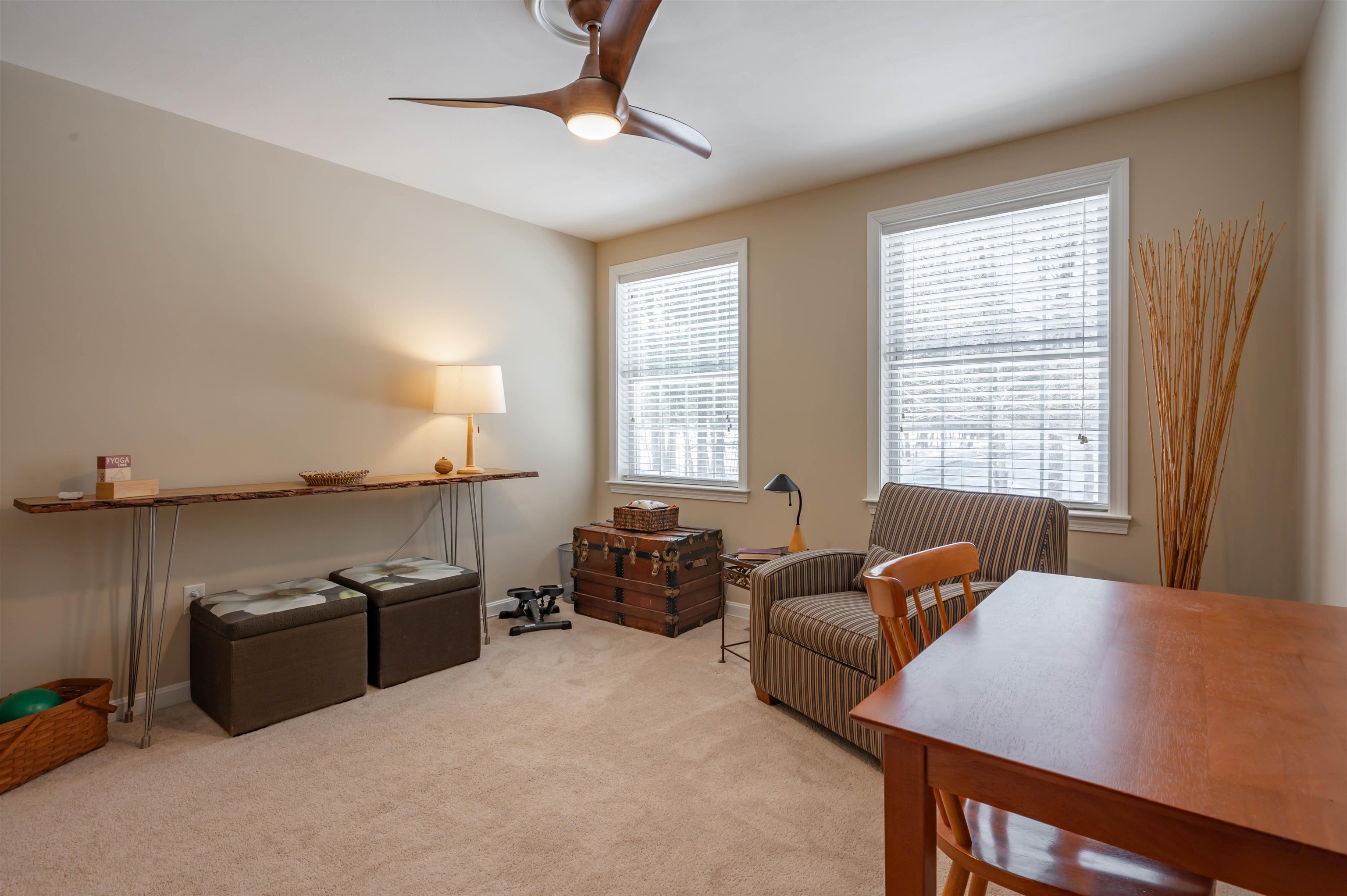 116 Beech Hill Road Mont Vernon, NH 03057 - Photo 37 of 50