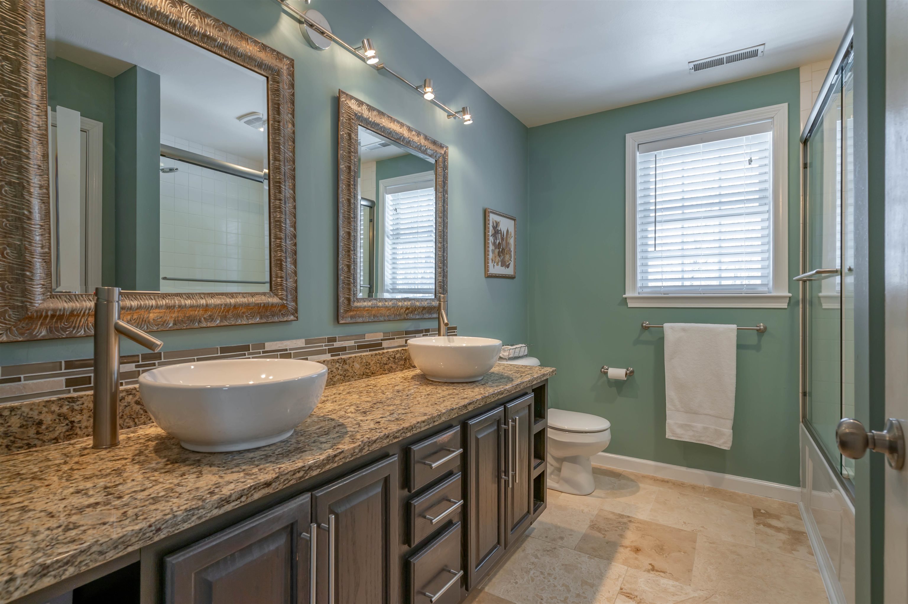 116 Beech Hill Road Mont Vernon, NH 03057 - Photo 38 of 50