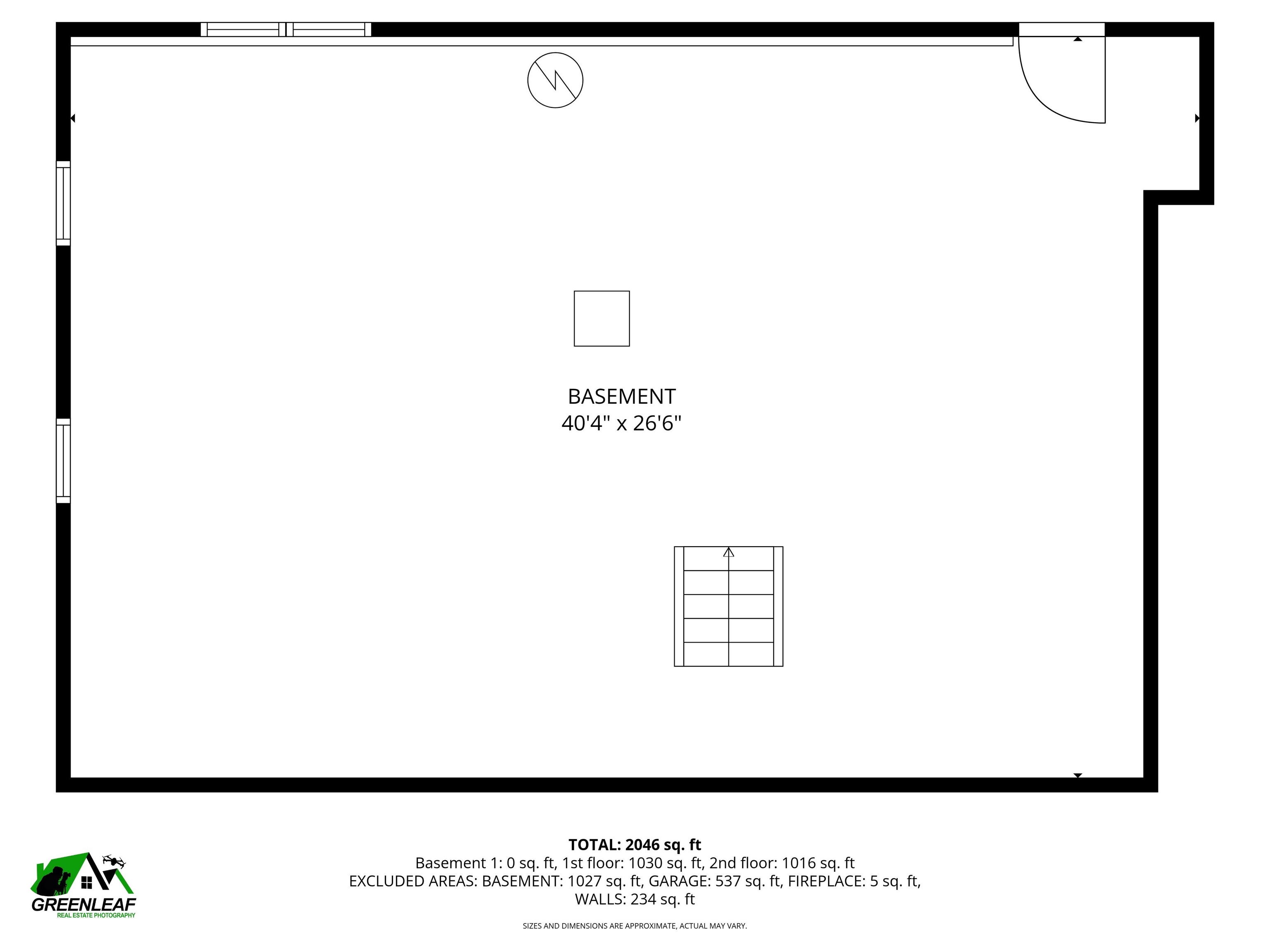 116 Beech Hill Road Mont Vernon, NH 03057 - Photo 47 of 50