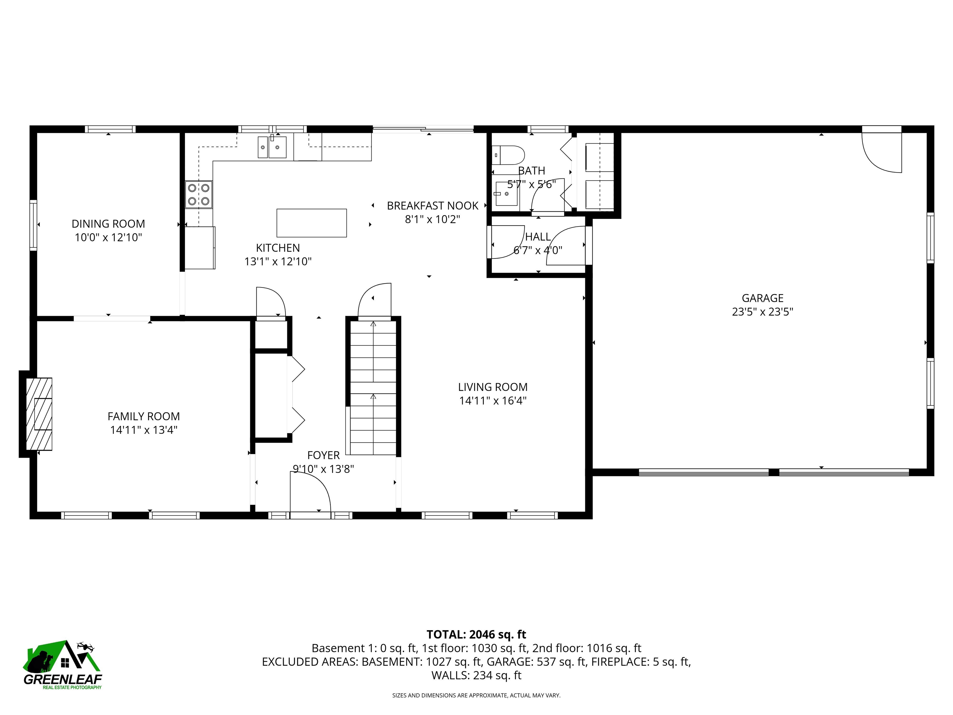 116 Beech Hill Road Mont Vernon, NH 03057 - Photo 48 of 50