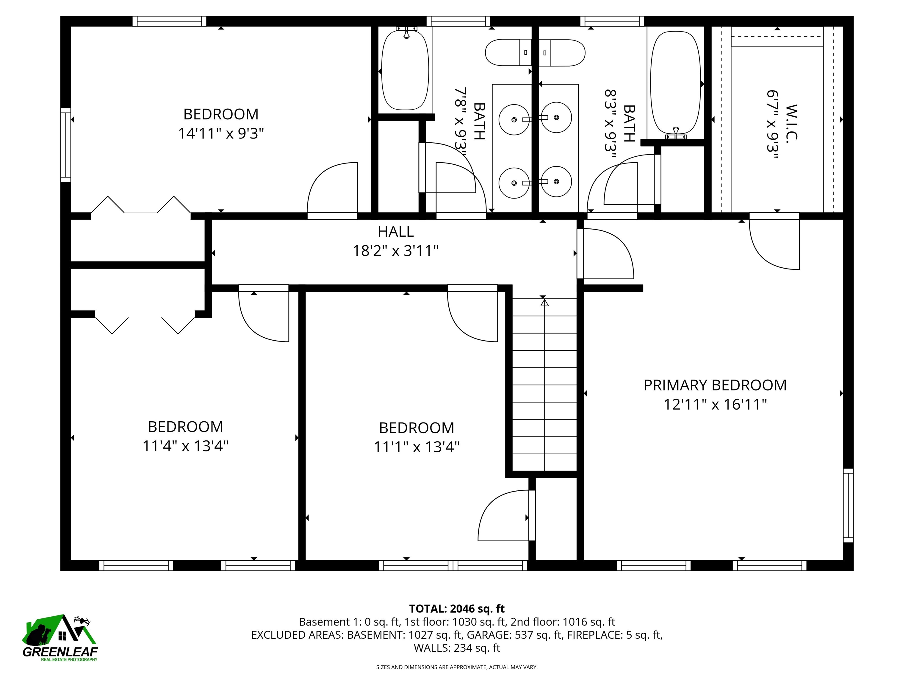 116 Beech Hill Road Mont Vernon, NH 03057 - Photo 49 of 50
