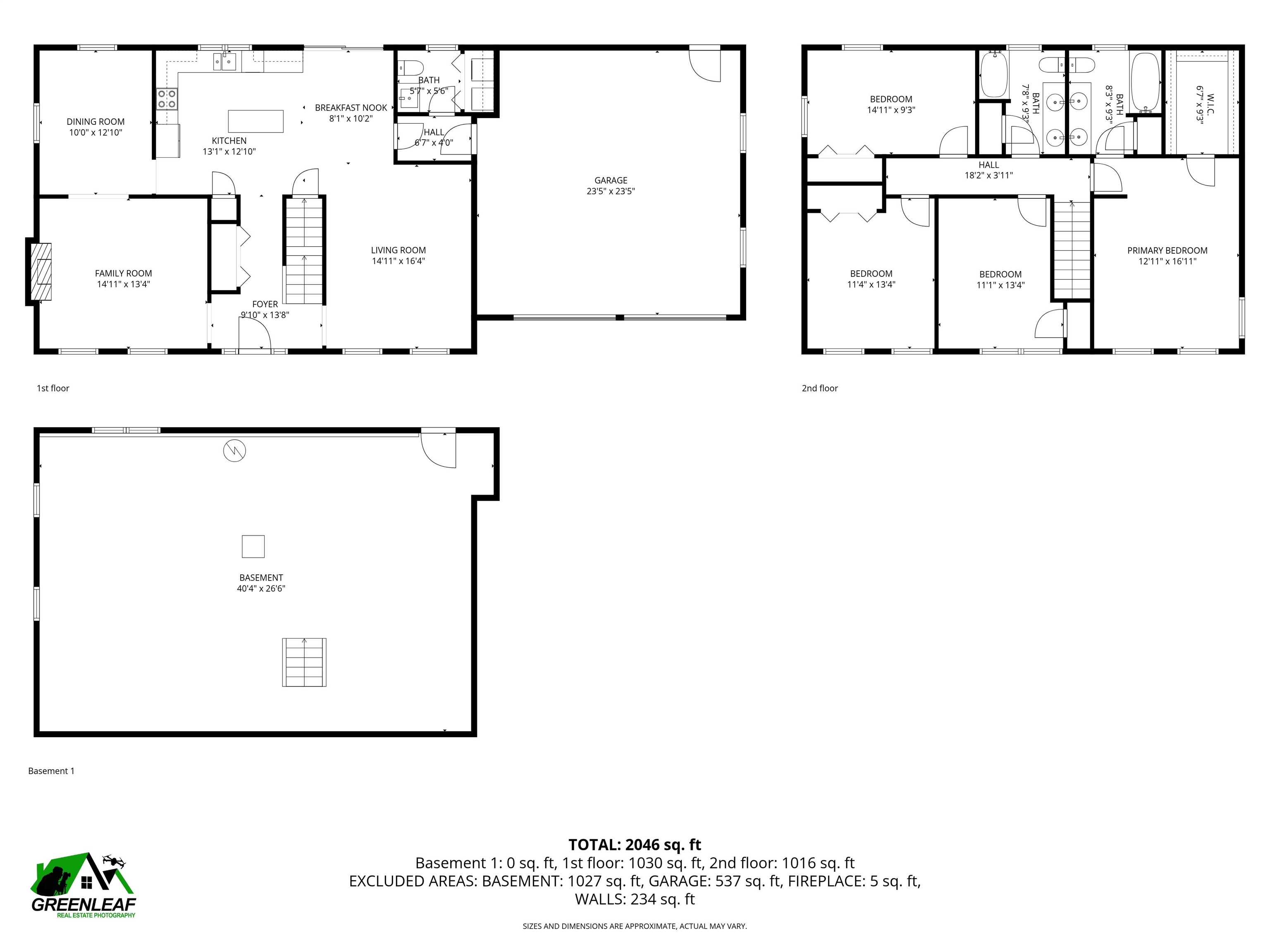 116 Beech Hill Road Mont Vernon, NH 03057 - Photo 50 of 50
