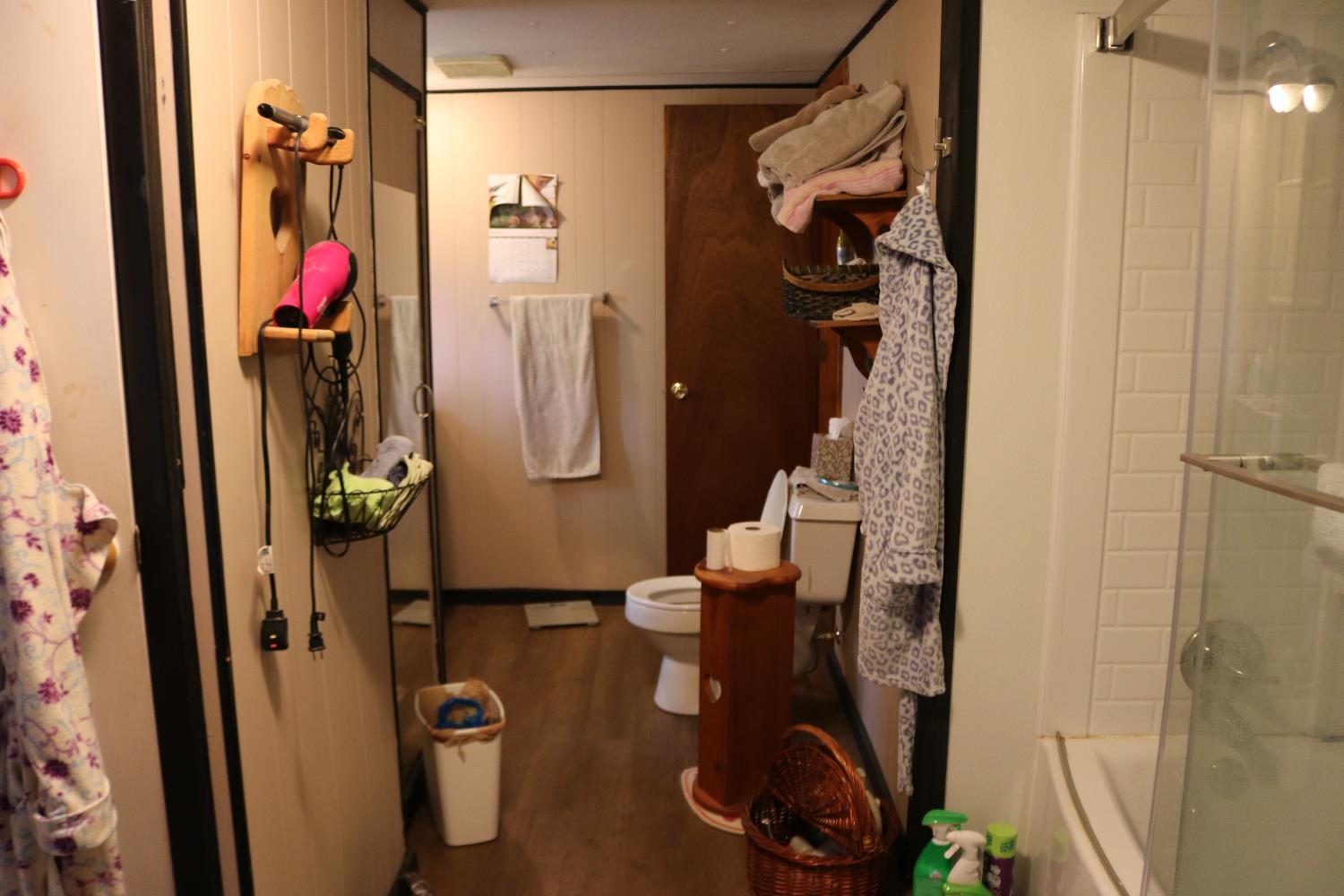 4801 Horton Road Rising Sun, IN 47040 - Photo 23 of 54 Gallery Image 23