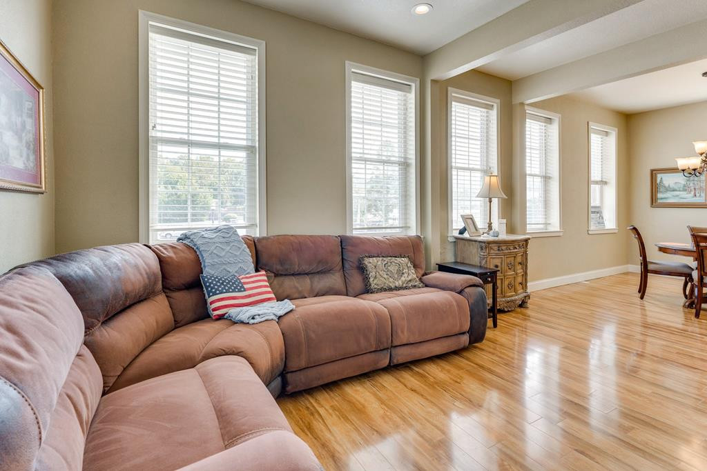 89 Tennessee Street Murphy, NC 28906 - Photo 29 of 41