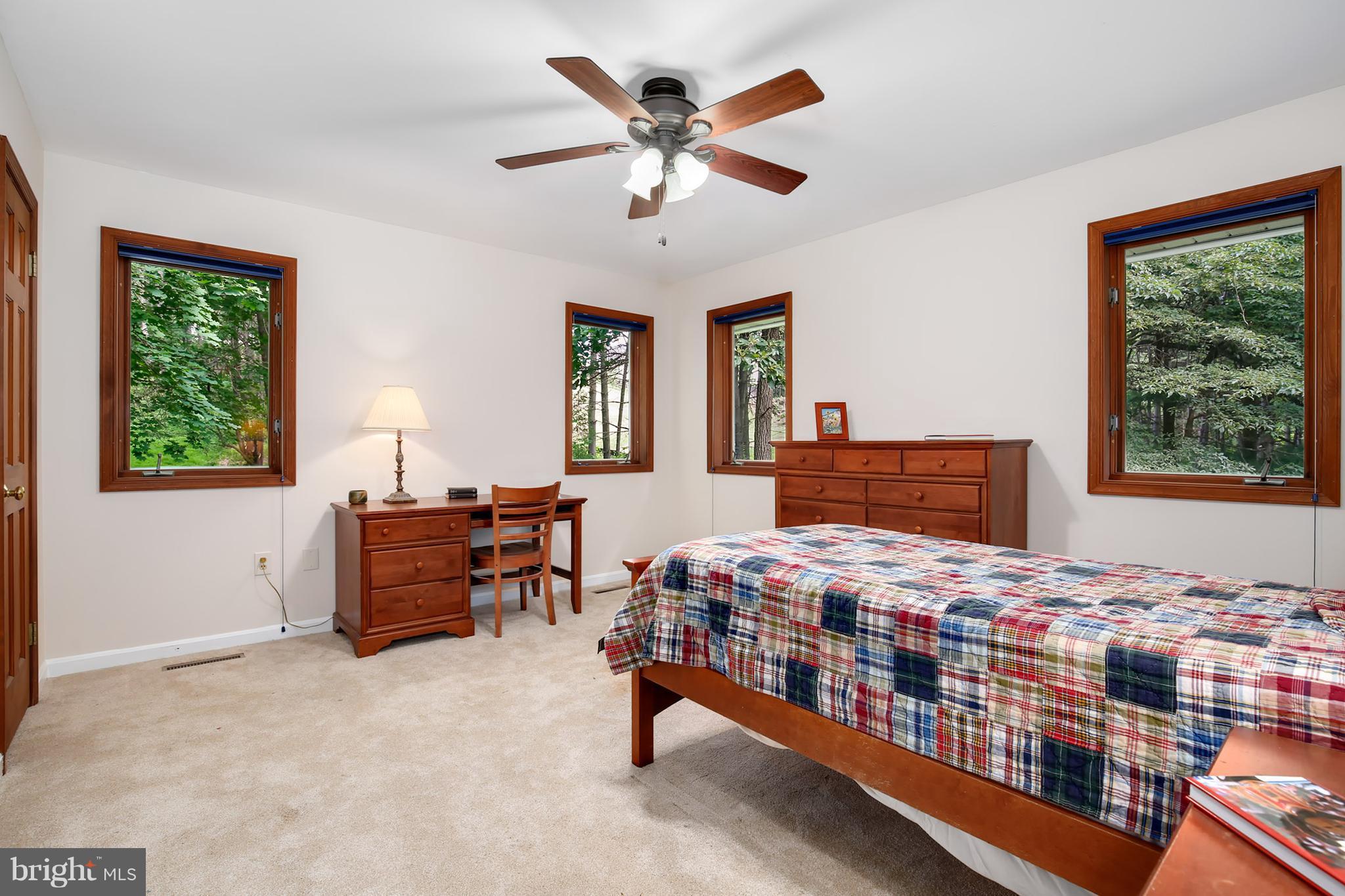 3519 Westview Road Westminster, MD 21157 - Photo 17 of 30 Bedroom