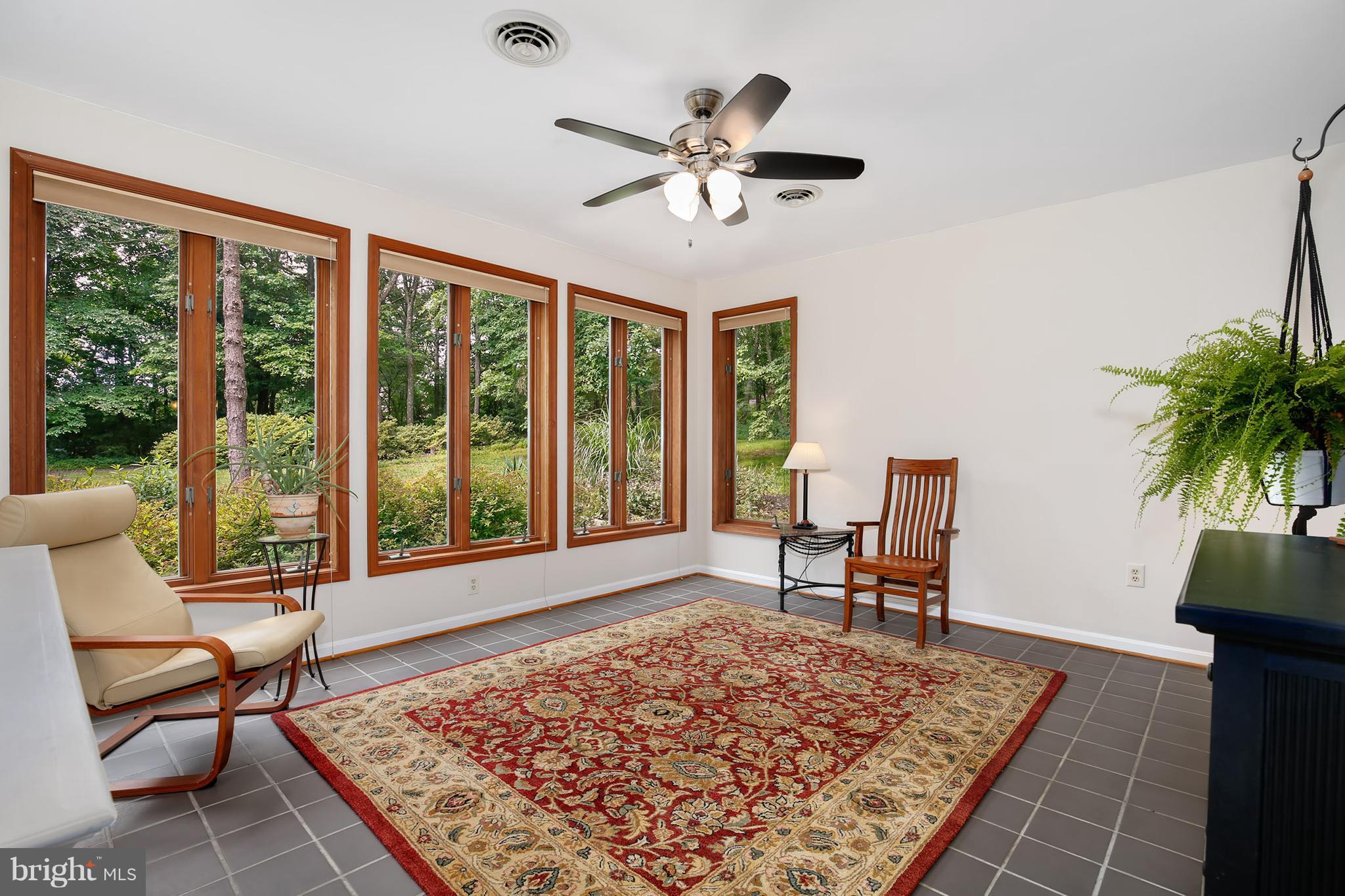 3519 Westview Road Westminster, MD 21157 - Photo 4 of 30 Interior (General)
