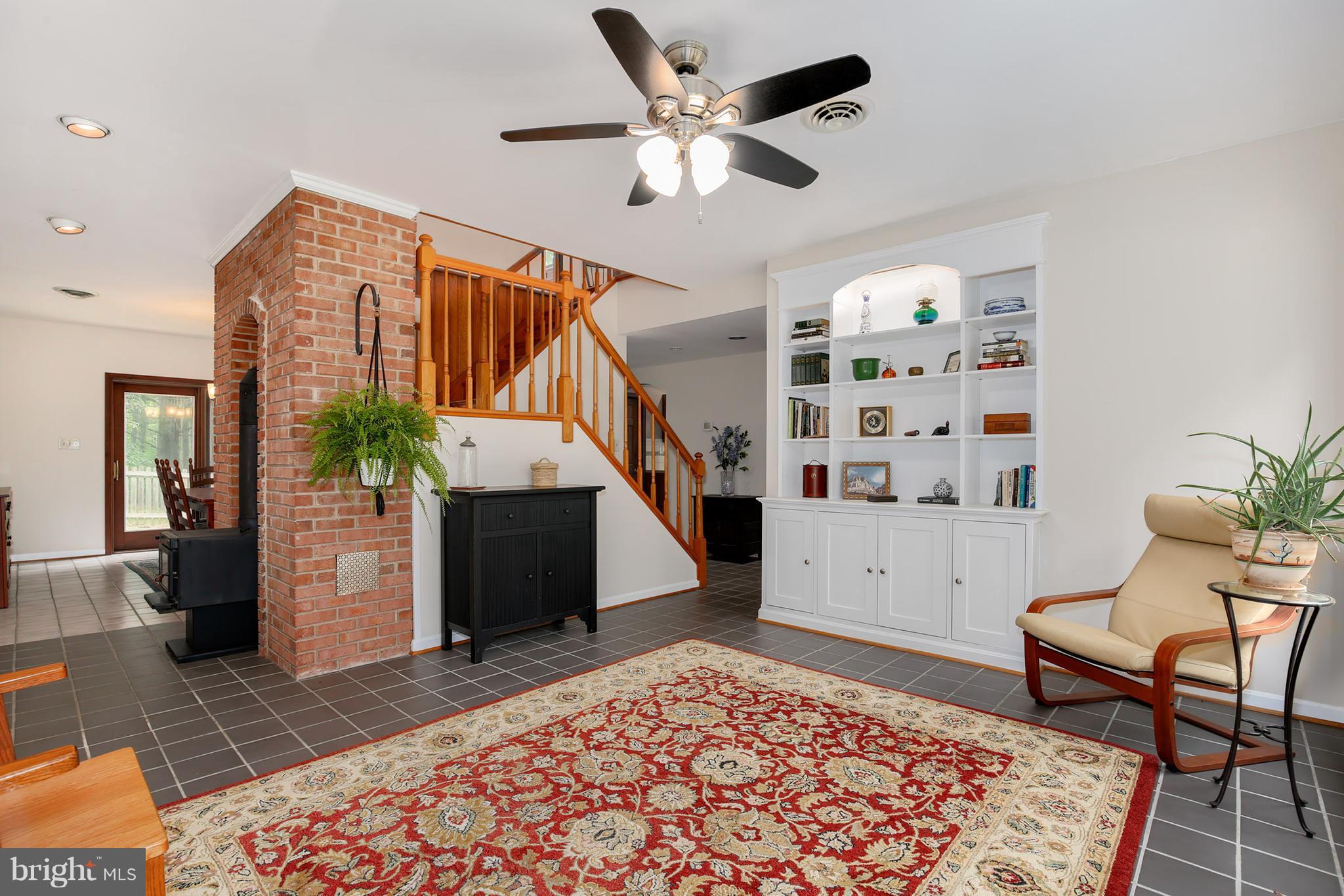 3519 Westview Road Westminster, MD 21157 - Photo 5 of 30 Interior (General)