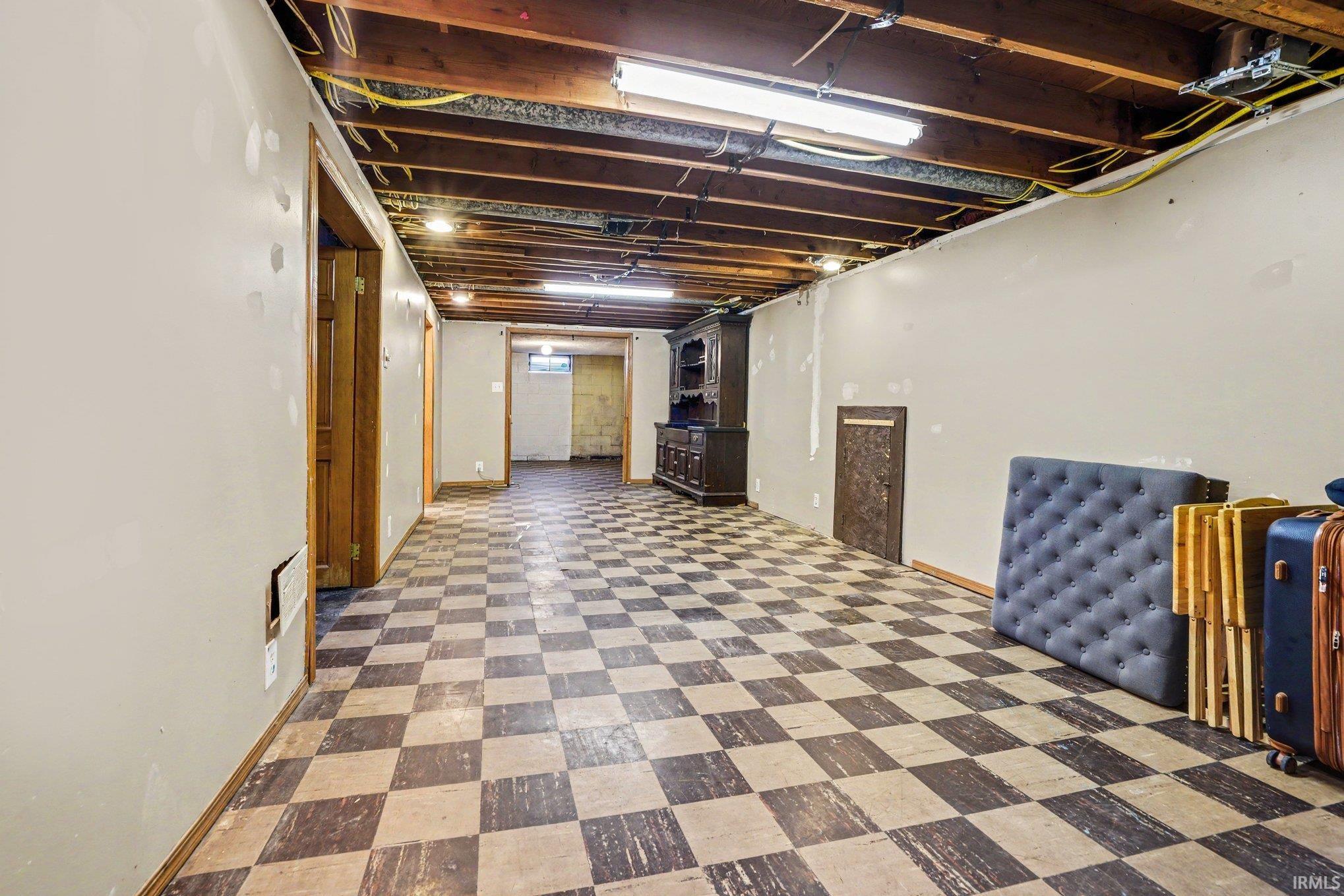 55195 Birch Road Osceola, IN 46561 - Photo 19 of 25 Gallery Image 19