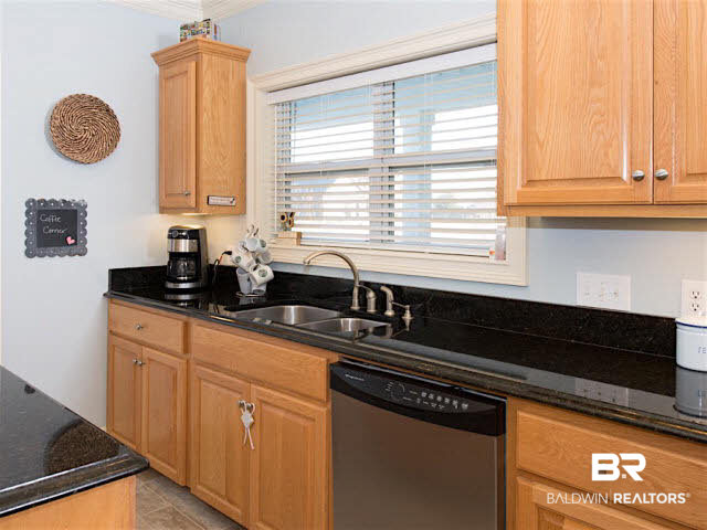 7124 Rocky Rd Loop Gulf Shores, AL 36542 - Photo 11 of 20