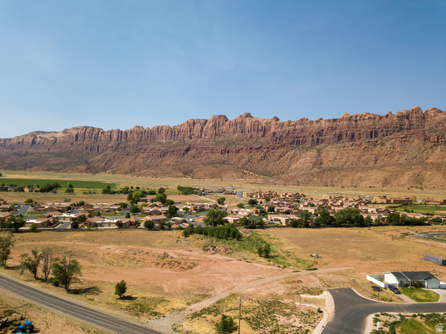 3640 Spanish Drive Moab, UT 84532 - Photo 1 of 20