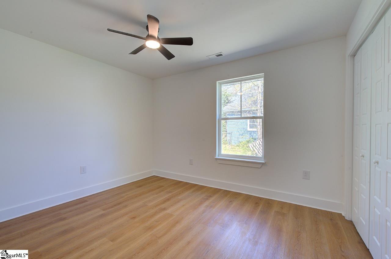 104 Albert Street Greer, SC 29651 - Photo 17 of 33 Gallery Image 17