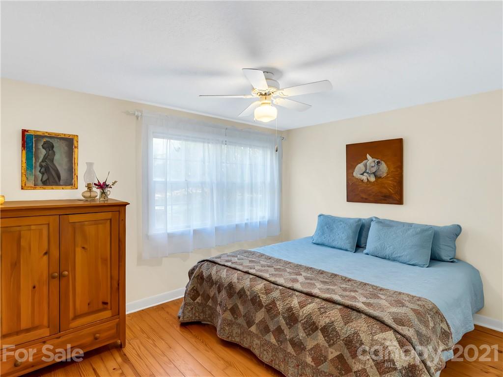 8260 East Fork Road Brevard, NC 28712 - Photo 13 of 42 Gallery Image 13