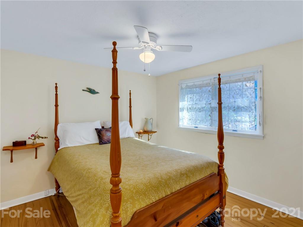 8260 East Fork Road Brevard, NC 28712 - Photo 14 of 42 Gallery Image 14