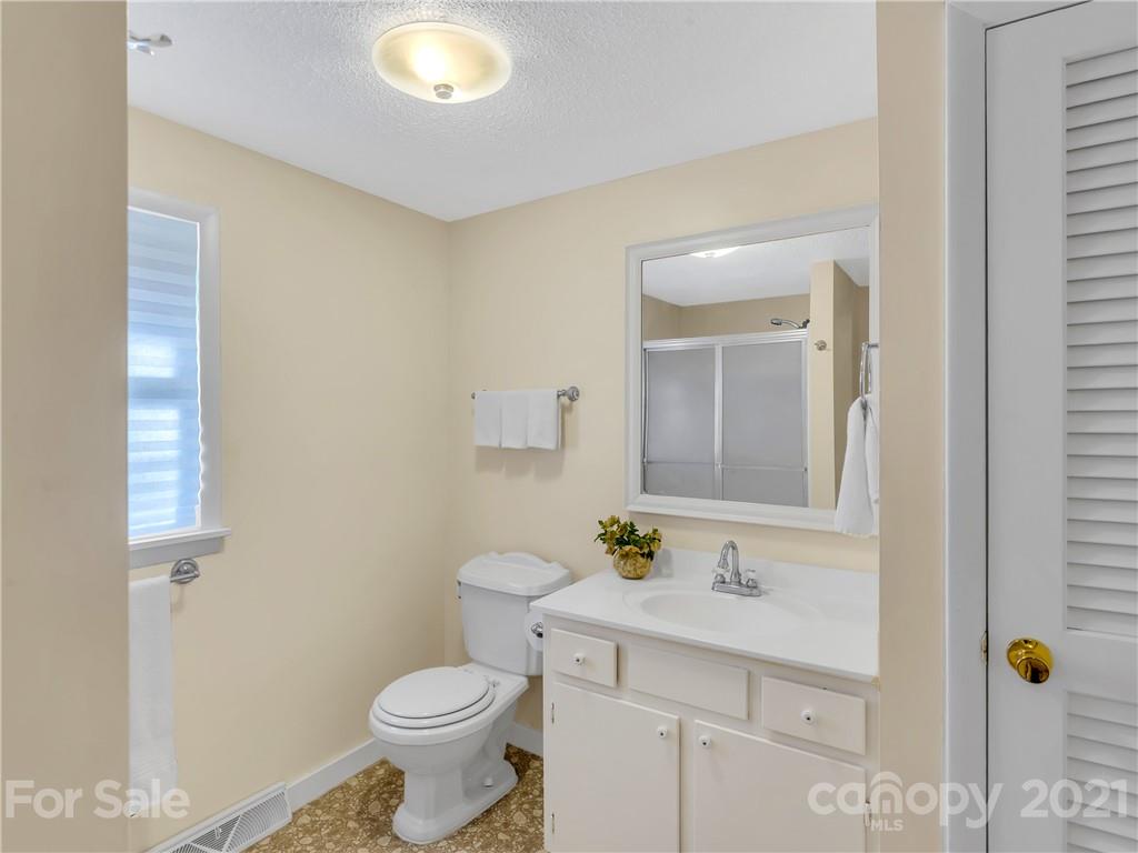 8260 East Fork Road Brevard, NC 28712 - Photo 15 of 42 Gallery Image 15