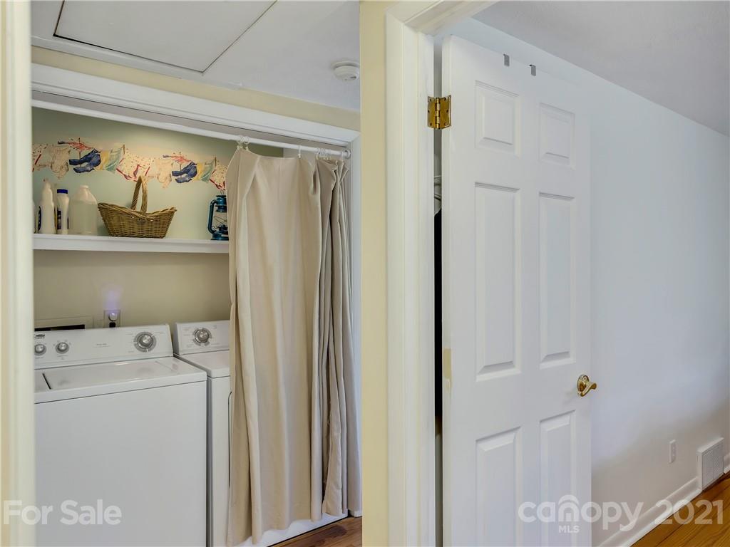 8260 East Fork Road Brevard, NC 28712 - Photo 16 of 42 Gallery Image 16