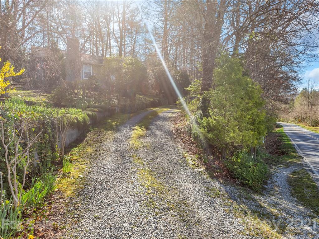 8260 East Fork Road Brevard, NC 28712 - Photo 20 of 42 Gallery Image 20