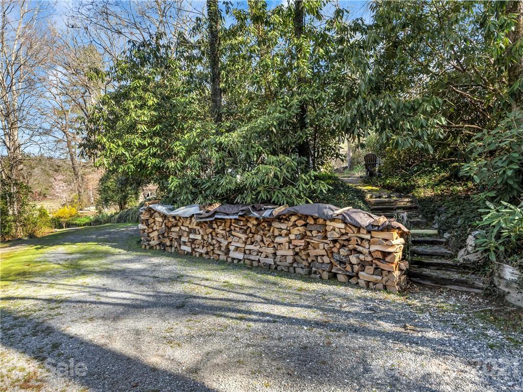 8260 East Fork Road Brevard, NC 28712 - Photo 21 of 42 Gallery Image 21