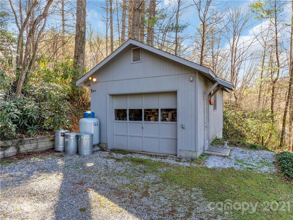 8260 East Fork Road Brevard, NC 28712 - Photo 25 of 42 Gallery Image 25
